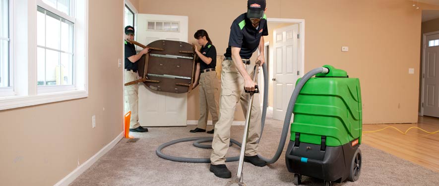 Elkton, MD residential restoration cleaning